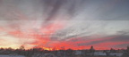 Himlen