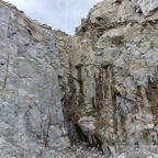 Övriga